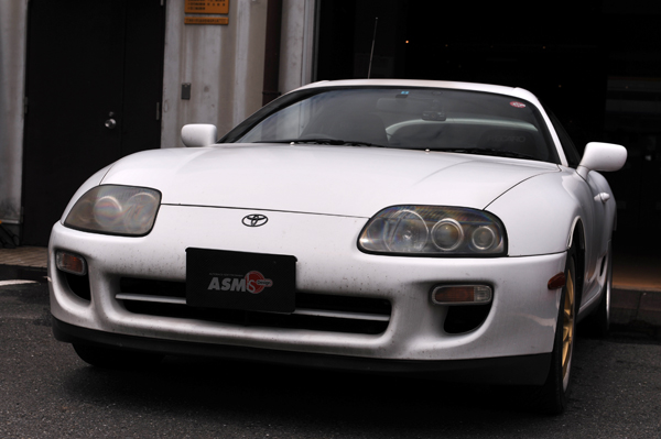 150524 SP2 DSC_3841.jpg